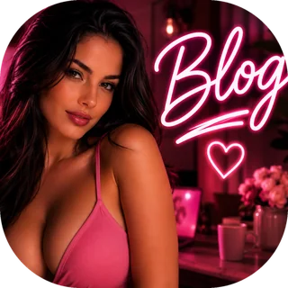 Blog