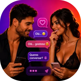 Chat Adulto em Portugal