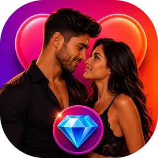 Sugar Dating em Portugal
