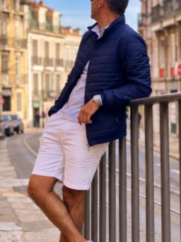 Vicente Laurent - Companhia Masculina Exclusiva — foto 4