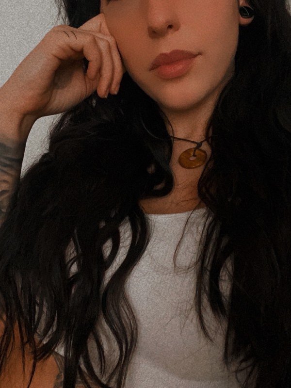 Lisa, 29Anos — foto 2